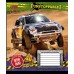 А5/60 кл. 1В Unstoppable - 17 зошит учнів 760913