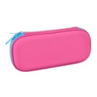 Пенал твердий 1 Вересня 3D Lovely heart, 22.5*10*5