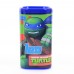 Точилка-бочонок "Ninja Turtles" 620339