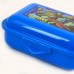 Контейнер для еды "Ninja Turtles", 280 мл 706250