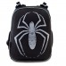 Рюкзак шкільний каркасний 1 Вересня H-12-2 Spider, 38*29*15 554595