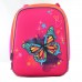 Рюкзак школьный каркасный 1 Вересня H-12 Butterfly, 38*29*15 554579