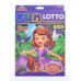 Игровой набор "Funny loto" "Sofia" 953669