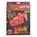 Ігровий набір "Funny loto" "Cars bigfoot" 953693
