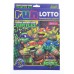 Ігровий набір "Funny loto" "TMNT" 953697