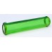 Пенал для пензликів, 25*5*5 см., мікс 3 кольори 531126