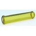 Пенал для пензликів, 25*5*5 см., мікс 3 кольори 531126