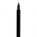 Ручка кулькова 1Вересня "Amazik" 0,7 мм, чорна 412098