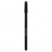Ручка шариковая 1Вересня Amazik 0,7 мм черная 412098