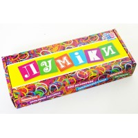 Набір для плетіння №1