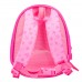 Рюкзак дошкільний 1Вересня K-43 Lollipop, рожевий 552277