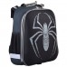 Рюкзак шкільний каркасний 1 Вересня H-12-2 Spider, 38*29*15 554595