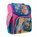 Рюкзак школьный каркасный 1 Вересня H-11 Winx mint, 33.5*26*13.5 555188