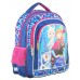 Рюкзак шкільний 1 Вересня S-22 Frozen, 37*29*12 555269