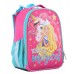 Рюкзак шкільний каркасний 1 Вересня H-25 Unicorn, 35*26*16 555365