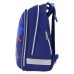 Рюкзак школьный каркасный 1 Вересня H-12 "Star Explorer" 555960