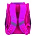 Рюкзак школьный каркасный 1 Вересня H-11 "Winx " 556152
