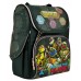 Рюкзак шкільний каркасний 1 Вересня H-11 "Tmnt" 556157