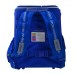Рюкзак шкільний каркасний 1 Вересня H-18 "Oxford" 556327