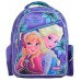 Рюкзак школьный 1 Вересня S-23 "Frozen " 556339