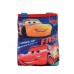 Сумка дитяча 1Вересня FB-04 Cars 556435