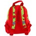 Рюкзак дитячий 1 Вересня K-16 "Ladybug" 556569