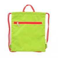 Сумка для взуття 1Вересня дитяча SB-02 Ladybug