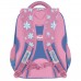 Рюкзак шкільний 1Вересня S-44 "Frozen" 558227