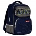 Рюкзак шкільний 1Вересня S-47 "Rally" 558254