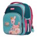 Рюкзак шкільний каркасний 1Вересня S-106 Forest princesses 558578