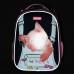 Рюкзак шкільний каркасний 1Вересня H-29 My Little Pet 559500
