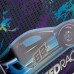 Рюкзак шкільний каркасний 1Вересня S-98 Speed Racing 559511