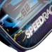 Рюкзак шкільний каркасний 1Вересня S-98 Speed Racing 559511