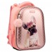 Рюкзак шкільний каркасний 1Вересня H-29 Dolly Dog 559516