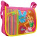 Сумка дитяча 1Вересня TB-01 Winx 551711