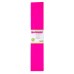 Папір гофрований 1Вересня темно-рожевий 110% (50см*200см) 701535