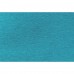 Папір гофрований 1Вересня яскраво синій 110% (50см*200см) 701538