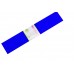 Бумага гофрированная 1Вересня синяя 110% (50см*200см) 701539