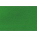 Папір гофрований 1Вересня зелений 110% (50см*200см) 701543