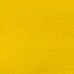 Бумага гофрированная 1Вересня темно-желтая 55% (50см*200см) 705387