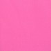 Папір гофрований 1Вересня світло-рожевий 55% (50 см * 200 см) 705389