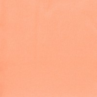 Папір гофрований 1Вересня персиковий 55% (50 см * 200 см)