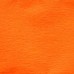 Папір гофрований 1Вересня флуоресцентний помаранчовий 20% (50 см * 200 см) 705398