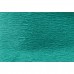 Папір гофрований 1Вересня флуоресцентний синій 20% (50 см * 200 см) 705409