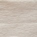 Папір гофрований 1Вересня перламутровий білий 20% (50 см * 200 см) 705411