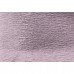Папір гофрований 1Вересня перламутровий світло-бузковий 20% (50 см * 200 см) 705419