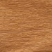 Папір гофрований 1Вересня перламутровий світло-коричневий 20% (50 см * 200 см) 705421
