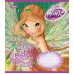 А5 / 12 кл. 1В WINX MAGIC, зошит учнів 763335