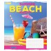 А5 / 18 лін. 1В SUMMER PARTY, зошит учнів 763935