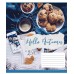 Зошит А5 36 Лін. 1В Hello Autumn 764114